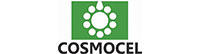 cosmocel-brand-logo